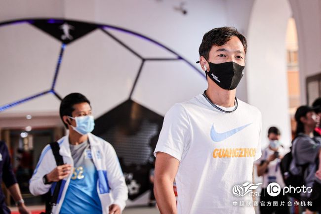 小明天天看成人免费看